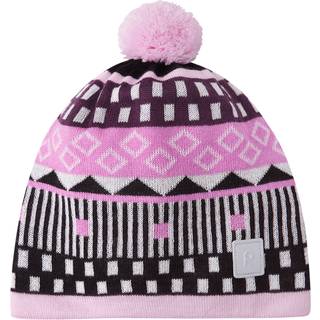 Reima Tipla Hue, Cold Pink, 48-50