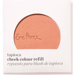 Ere Perez Tapioca Cheek Colour - Paris REFILL