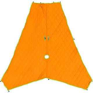 Tentsile Insulated Quilt Connect