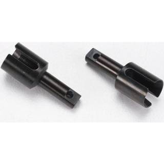 Traxxas 7052 Drive Cups. inner