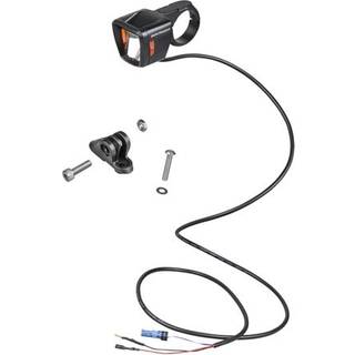 Forlygte Bontrager Lync Ion Steady Beam Headlight