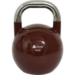 Odin Competition Kettlebell 18kg