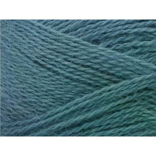 Filcolana Alva Blue Mist 377