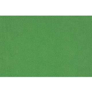 Rollei X-Drop background 3.0m green