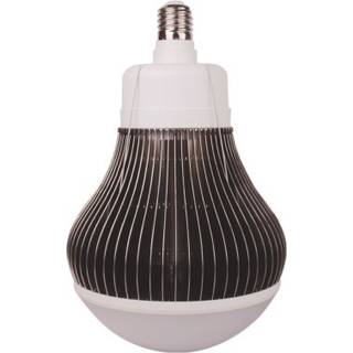 Outlet: LEDlife kraftig 120W pære - Inkl. wireophæng, 120lm/w, 230V, E40 - Dæmpbar : Ikke dæmpbar, Kulør : Neutral