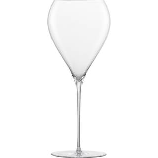 Zwiesel Glas - Enoteca - Sparkling Wine (2 stk.)
