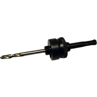 Flexxtra SHSA0006 Hulsavholder 32 - 210 mm