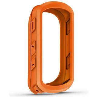 Garmin Edge 540 &amp; Edge 840 Silikonecover-Orange