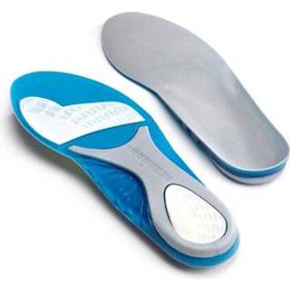 Ironman Performance Gel Helsål (2 stk.) 40/42