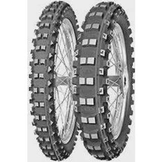 Mitas Terra Force-MX MH Front TT 90/90-21 54M