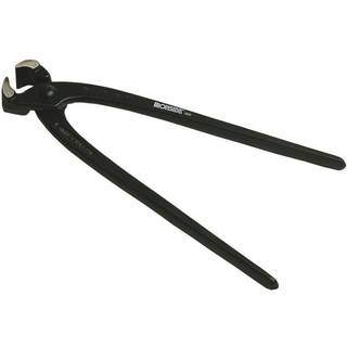 Ironside 121195 Tang 220 mm