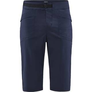 Craft Core Offroad XT Shorts Blå - Størrelse Medium