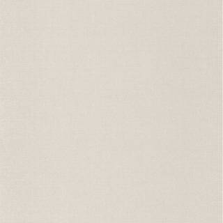 Botanica Uni Uni Calcaire - BOTA82072115