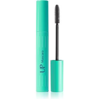 Orphica Up Mascara til længde og adskillelse af øjenvipperne 7.5 ml - 7,5 ml