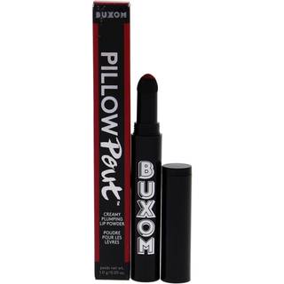 Buxom Pillowpout Creamy Plumping Lip Powder - Seduce Me