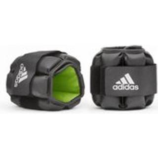 Adidas Performance hånd/ankel vægt - 1 Kg