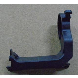 DJI FPV Pitch Axis Arm