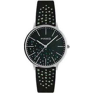 Pinko 2333L-03