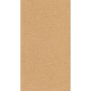 Uni Havane - 68521920