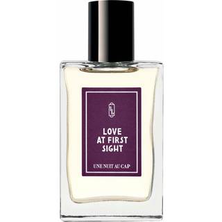 Love At First Sight 100 ML