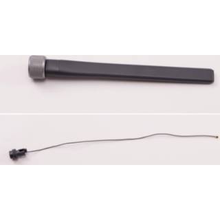 DJI External RC Antenna for RC Plus
