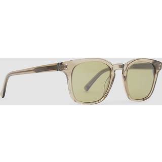 VonZipper Morse Oyster Solbriller - Uni - light green