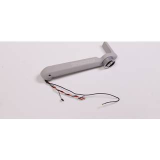 DJI Mini 3 Front Left Aircraft Arm Module