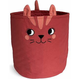 Roommate Opbevaringskurv Kat