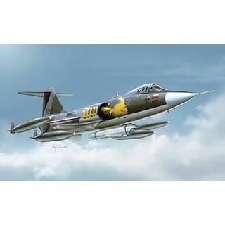 1:72 F-104 G 'Starfighter'