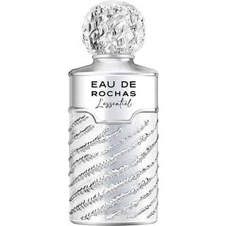 Rochas Eau de Rochas L'essentiel Eau de parfum 100 ml