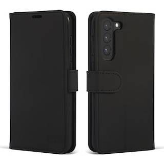 iiglo Galaxy S23+ Wallet cover (sort)