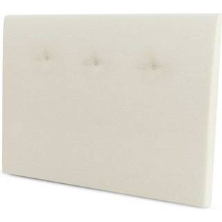 Jensen Sengegavl Ceres Decor (Prestige Nature 429) 120 cm