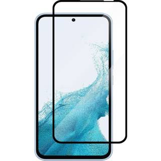 Champion glasskærm (Galaxy A54)