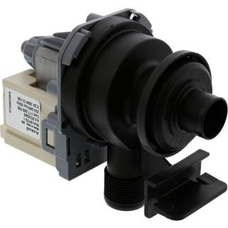 Electrolux Opvaskemaskine, afløbspumpe - 50Hz 1172497008