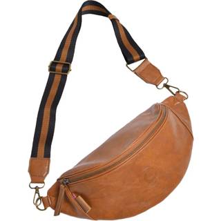 Easygrow Midja bumbag - Brown