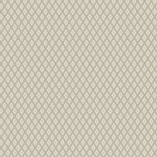 Selma Beige - 537-02