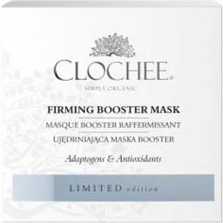 Fine Facial Peel
