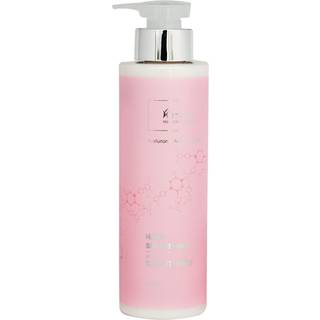 Reborn Hair Smoothing Repair Conditioner 500 ml