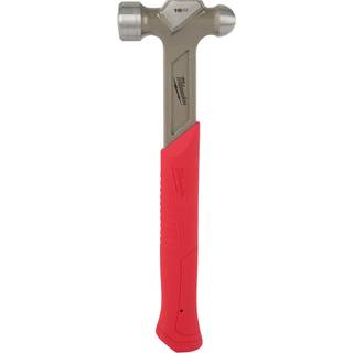 Milwaukee Kuglehammer 450g (4932492346)