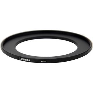 Caruba Step up/down ring 58mm 43mm