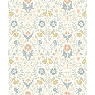 Archibald Bleu Givre - ARCR86336105