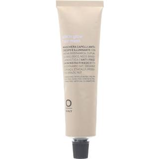 Oway Silk'n Glow Hair Mask 50 ml