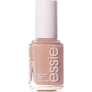 Essie Classic - Nail Polish 1611 Rainwear Don't Care, 13,5 ml.