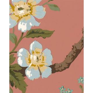 Hykenham French Rose - DOSW217040
