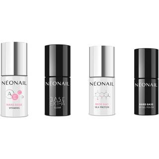 NEONAIL UV Gel Polish Repair Base 7,2 ml