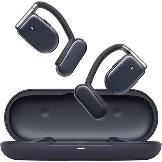 Joyroom Openfree JR-OE2 True Wireless-hovedtelefoner med åbne ører - mørkeblå
