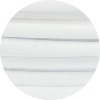 ColorFabb_HT - Co-Polyester - White - 700g