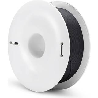 Fiberlogy - MattFlex 40D - Black - 1.75mm - 500g