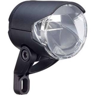 Elcykellampe For Herrmans H-Black MR4 E