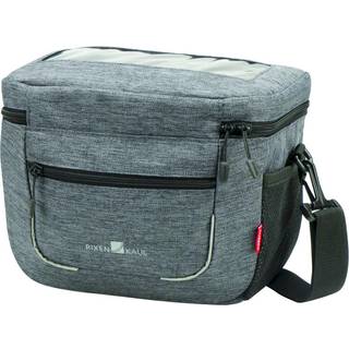 Rixen & Kaul Aventour City styrtaske